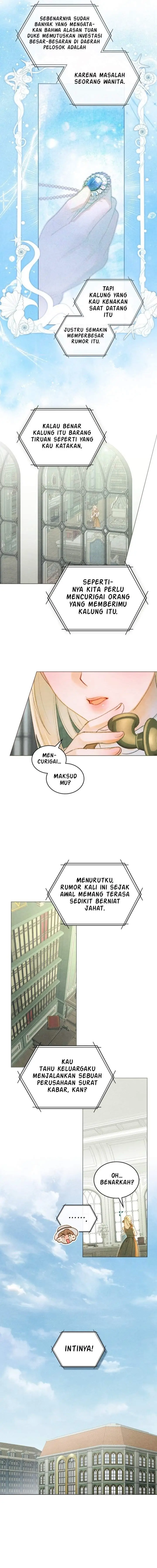 image-komik-garden-of-may-chapter-28-8/10