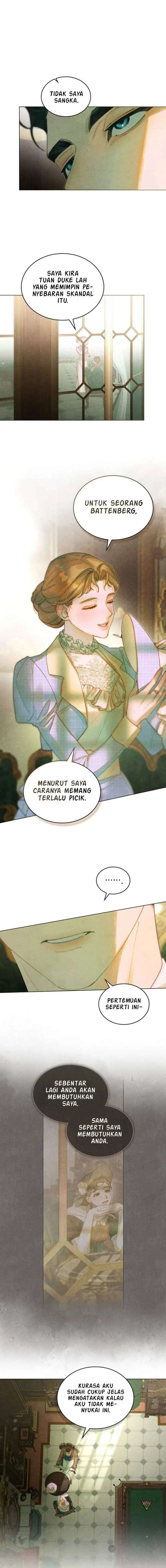image-komik-garden-of-may-chapter-29-0/13