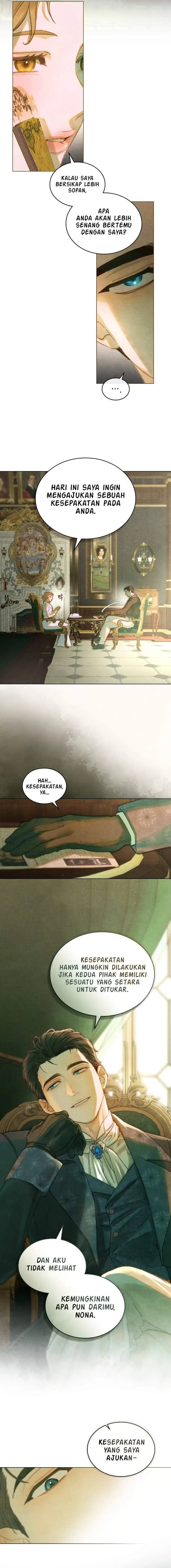 image-komik-garden-of-may-chapter-29-1/13