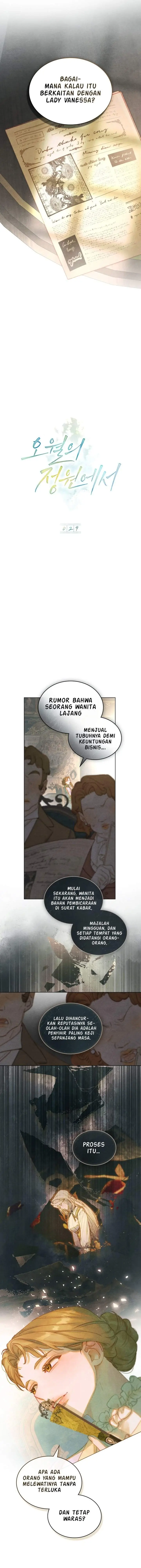 image-komik-garden-of-may-chapter-29-2/13
