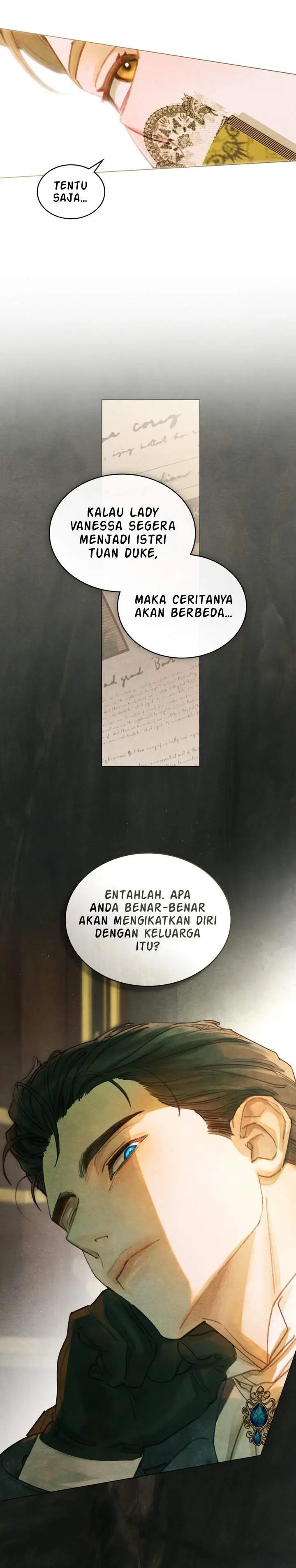 image-komik-garden-of-may-chapter-29-3/13
