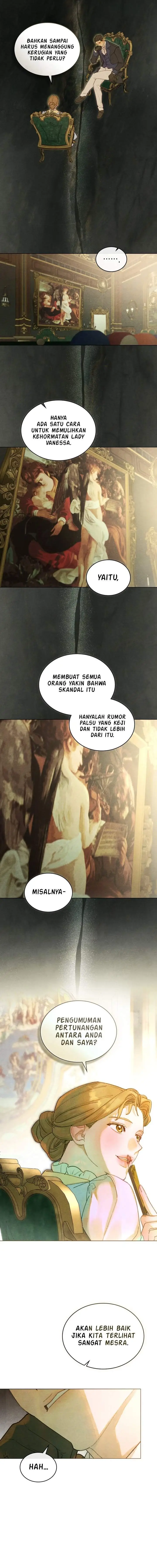 image-komik-garden-of-may-chapter-29-4/13
