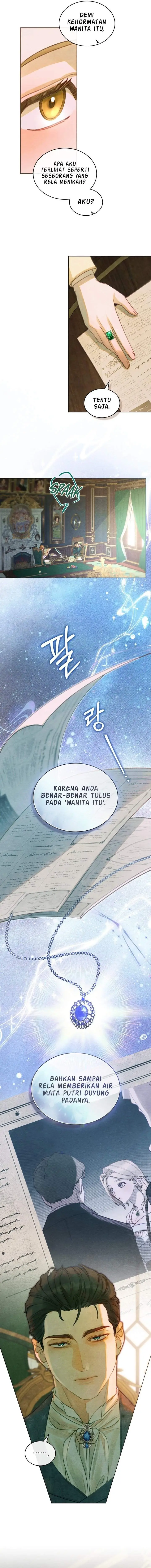 image-komik-garden-of-may-chapter-29-5/13