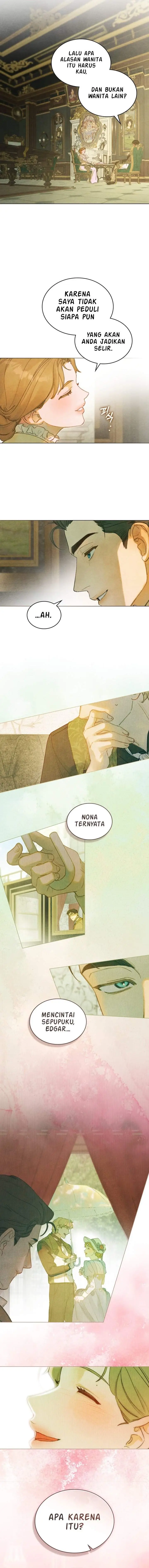 image-komik-garden-of-may-chapter-29-6/13