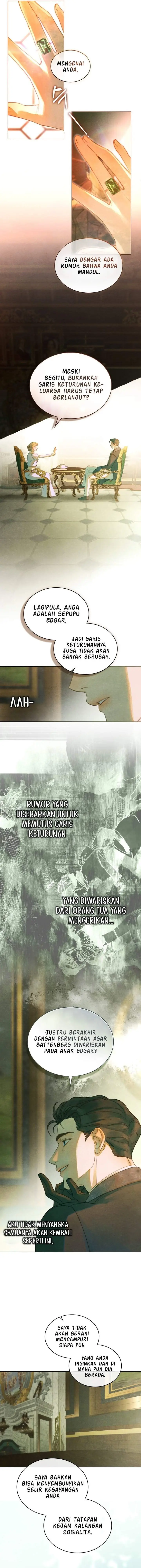 image-komik-garden-of-may-chapter-29-8/13