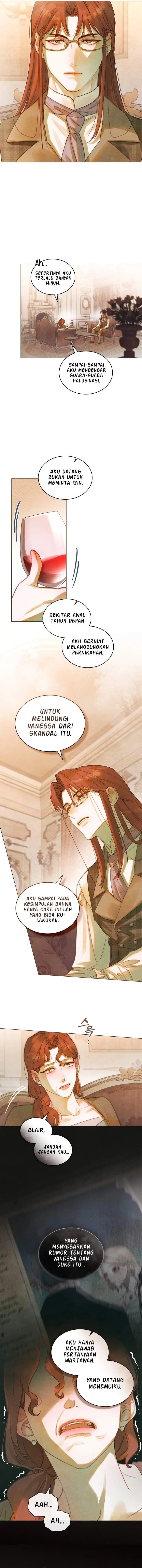 image-komik-garden-of-may-chapter-29-10/13