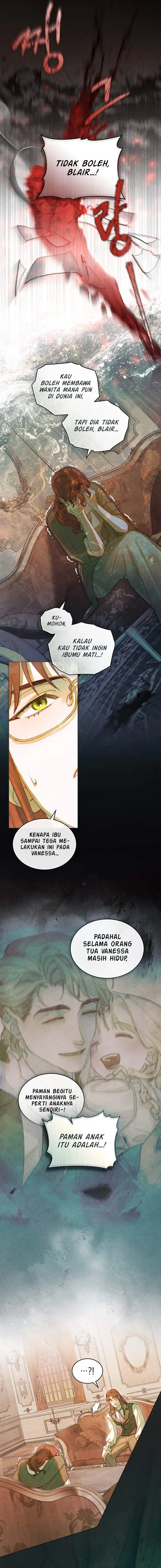 image-komik-garden-of-may-chapter-29-11/13