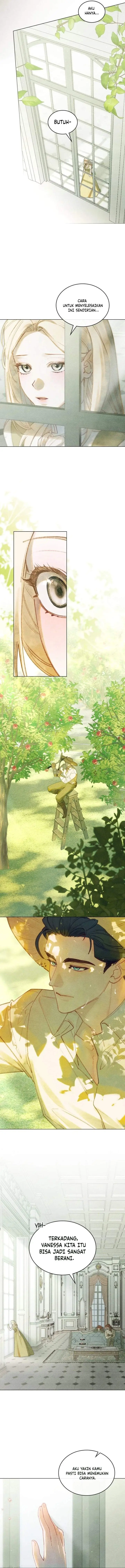image-komik-garden-of-may-chapter-3-4/13
