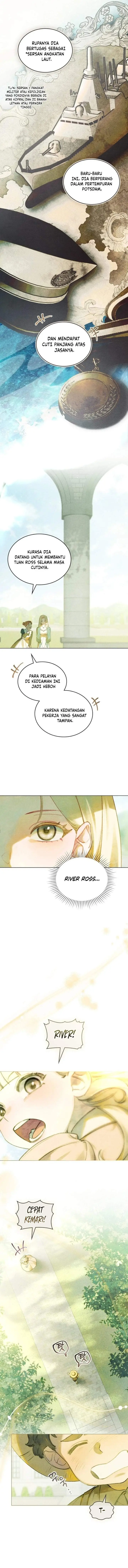 image-komik-garden-of-may-chapter-3-6/13