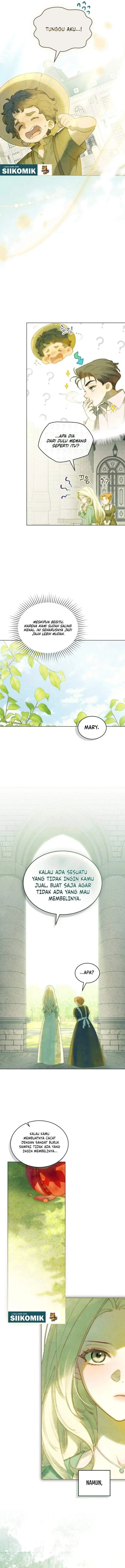 image-komik-garden-of-may-chapter-3-7/13