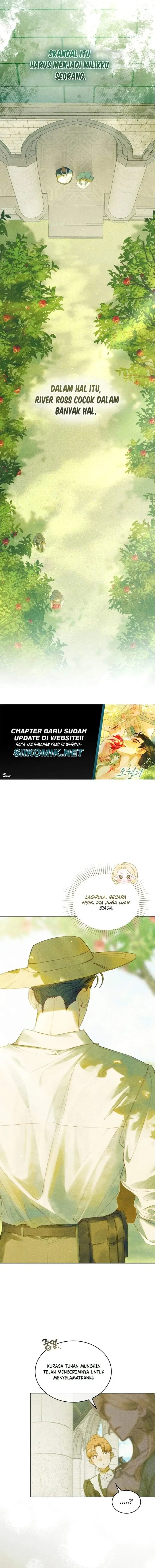 image-komik-garden-of-may-chapter-3-8/13