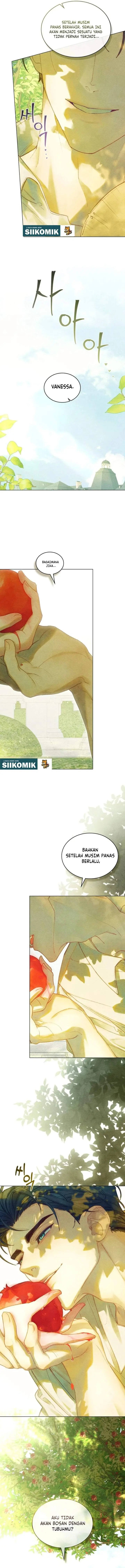 image-komik-garden-of-may-chapter-3-11/13