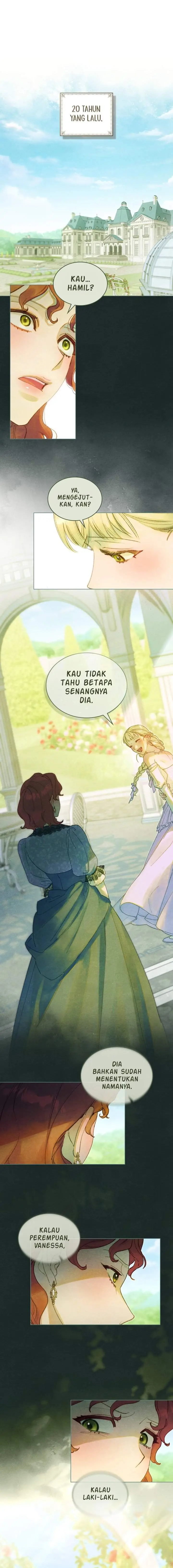 image-komik-garden-of-may-chapter-30-0/11