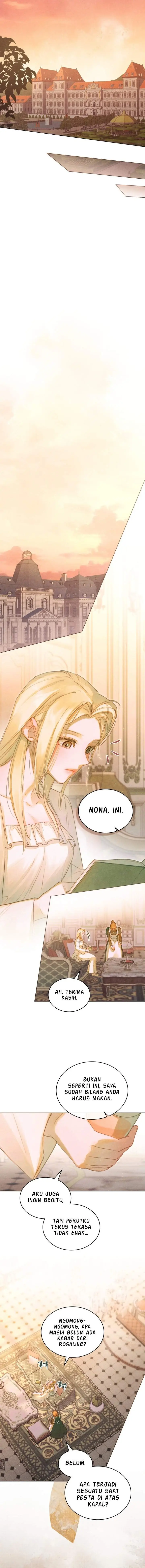 image-komik-garden-of-may-chapter-30-6/11