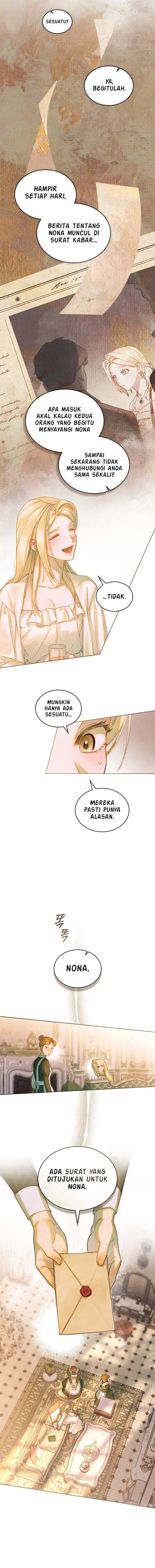 image-komik-garden-of-may-chapter-30-7/11