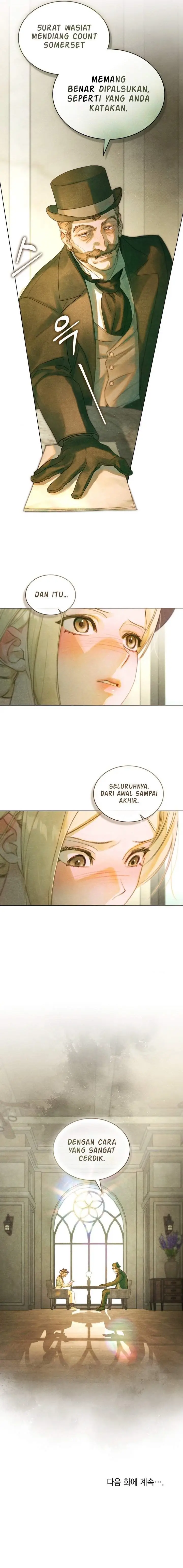 image-komik-garden-of-may-chapter-30-10/11