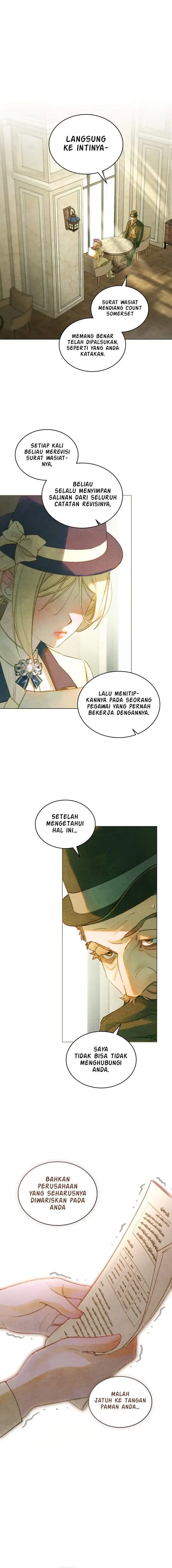 image-komik-garden-of-may-chapter-31-0/11