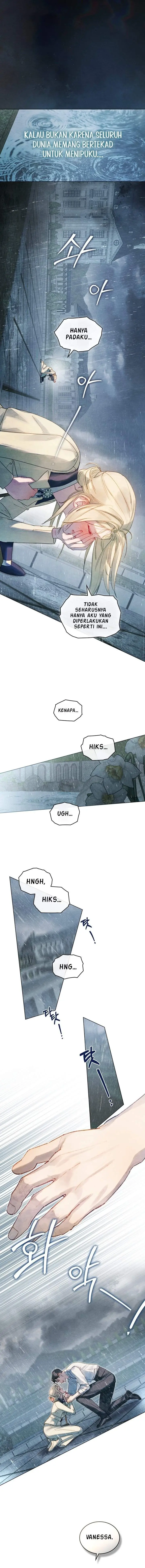 image-komik-garden-of-may-chapter-31-3/11