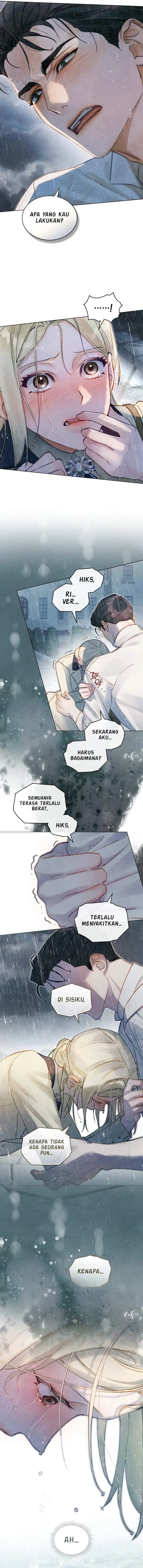 image-komik-garden-of-may-chapter-31-4/11