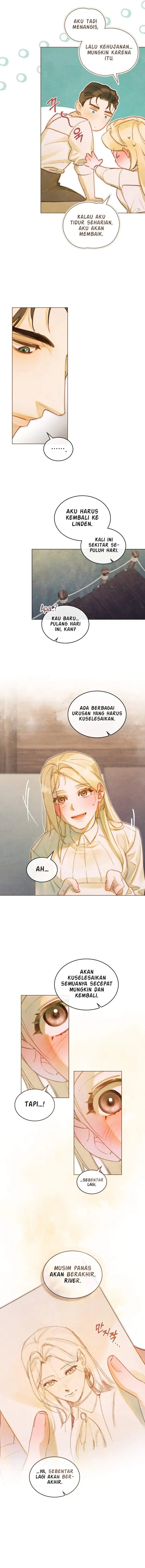 image-komik-garden-of-may-chapter-31-9/11