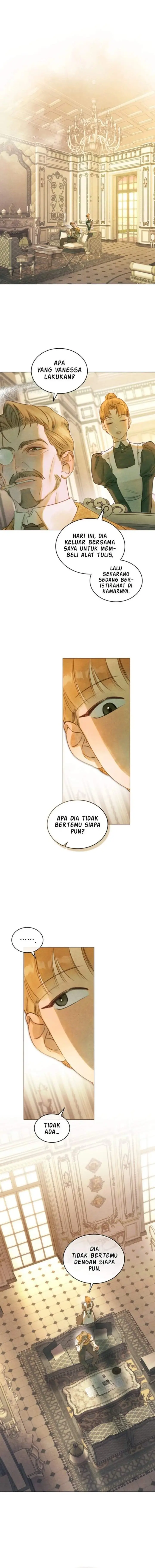 image-komik-garden-of-may-chapter-32-0/12