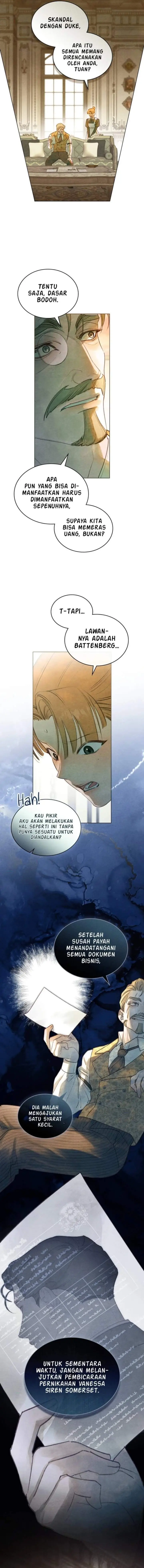 image-komik-garden-of-may-chapter-32-2/12