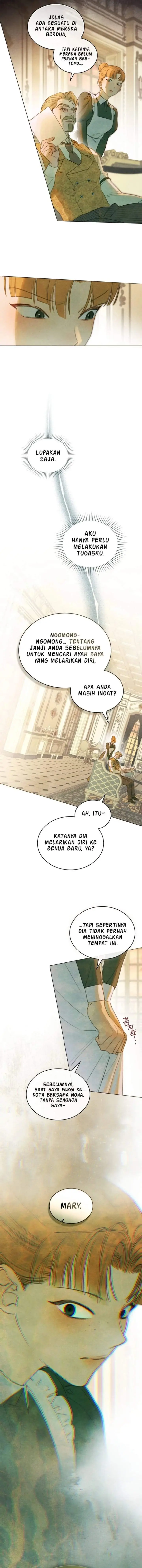 image-komik-garden-of-may-chapter-32-3/12