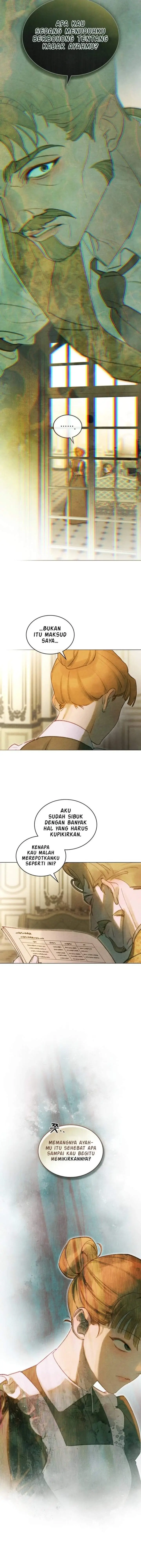 image-komik-garden-of-may-chapter-32-4/12
