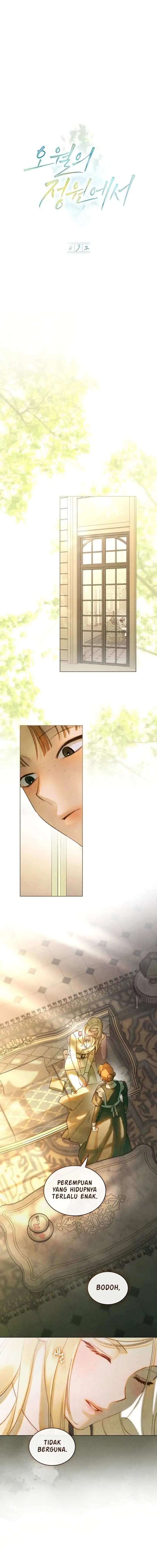 image-komik-garden-of-may-chapter-32-5/12