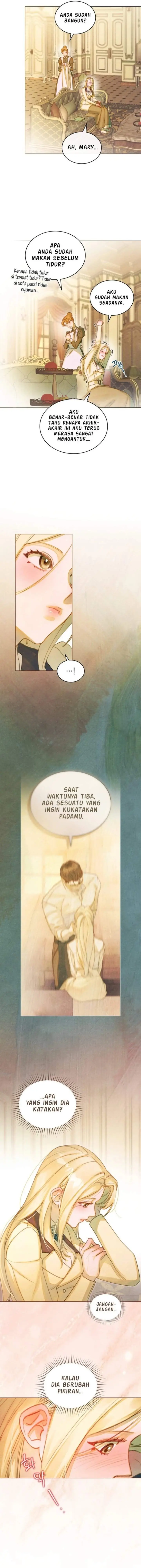 image-komik-garden-of-may-chapter-32-8/12