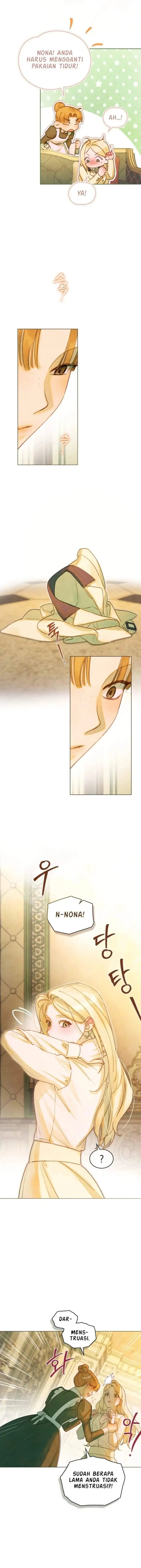 image-komik-garden-of-may-chapter-32-9/12