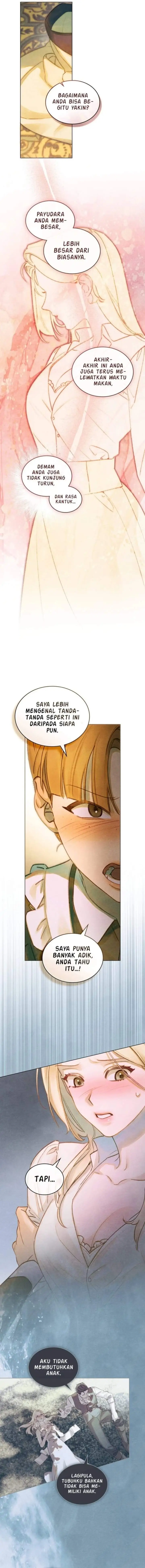 image-komik-garden-of-may-chapter-32-11/12