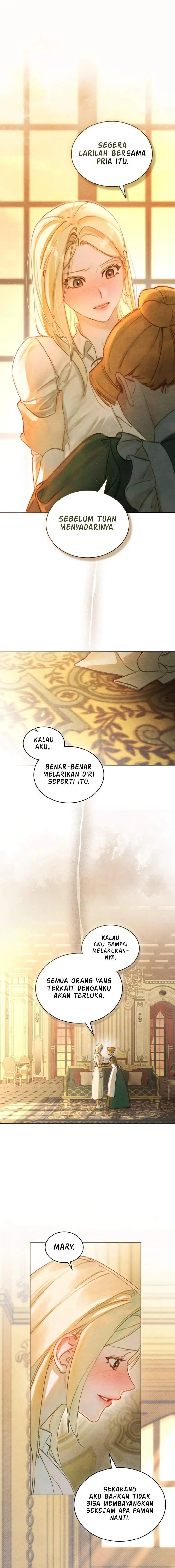 image-komik-garden-of-may-chapter-33-0/11