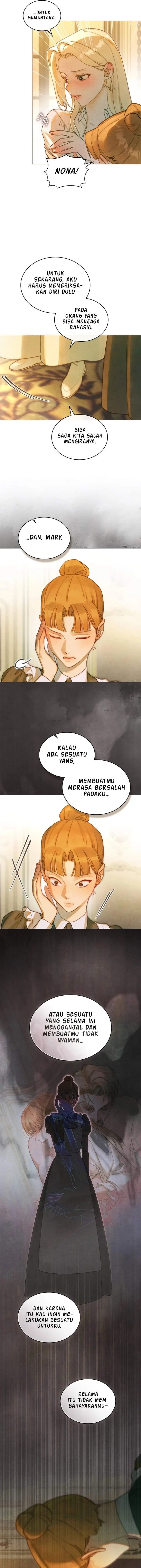 image-komik-garden-of-may-chapter-33-2/11