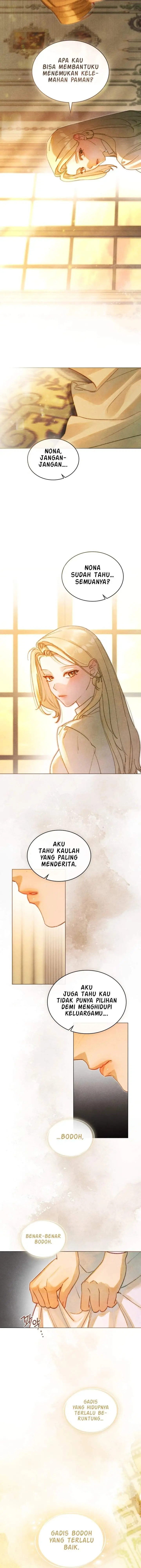 image-komik-garden-of-may-chapter-33-3/11