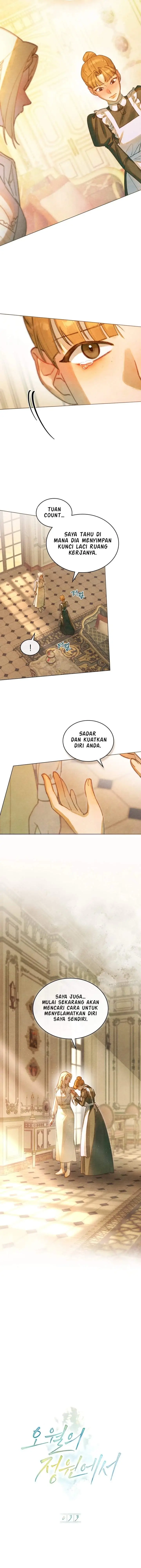image-komik-garden-of-may-chapter-33-4/11