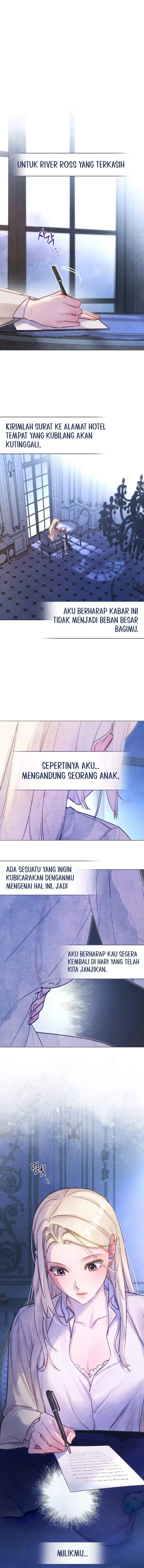 image-komik-garden-of-may-chapter-33-5/11