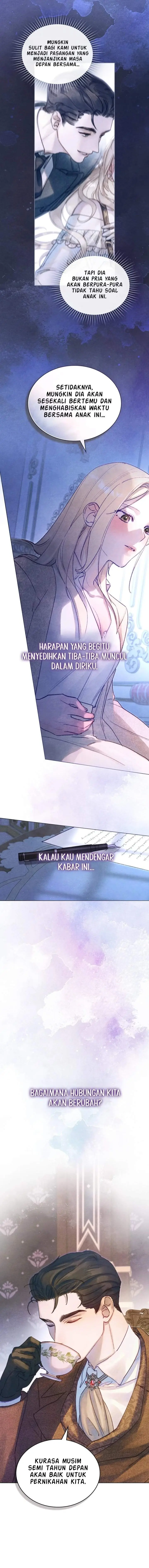 image-komik-garden-of-may-chapter-33-7/11
