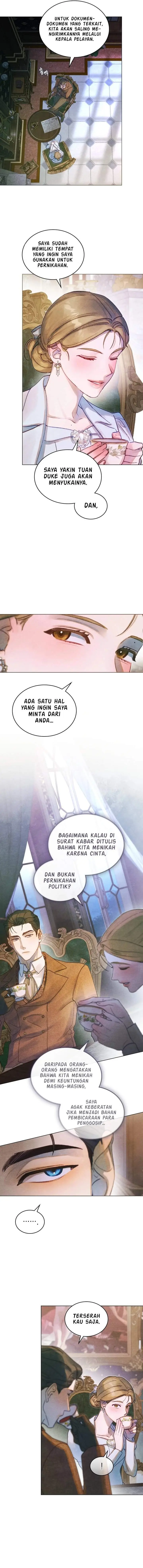 image-komik-garden-of-may-chapter-33-8/11