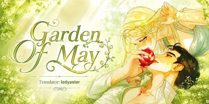 image-komik-garden-of-may-chapter-34-0/13