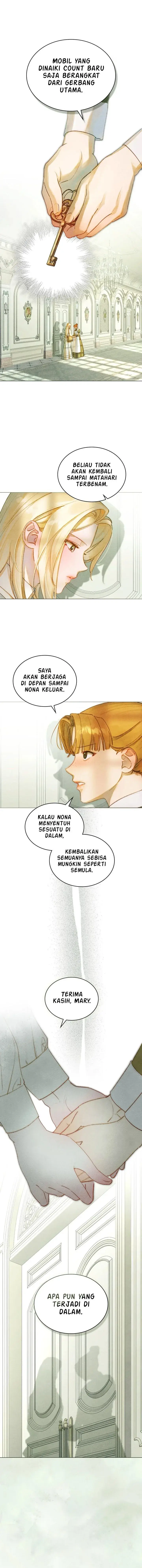 image-komik-garden-of-may-chapter-34-1/13