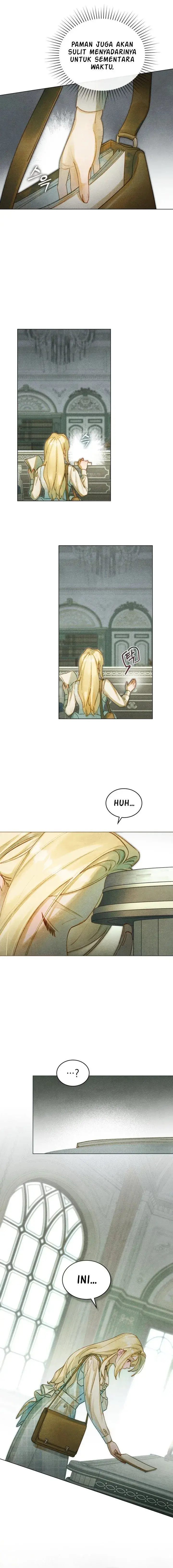 image-komik-garden-of-may-chapter-34-4/13