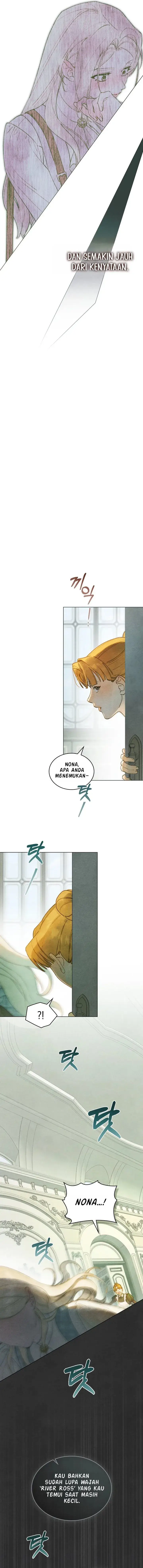 image-komik-garden-of-may-chapter-34-7/13