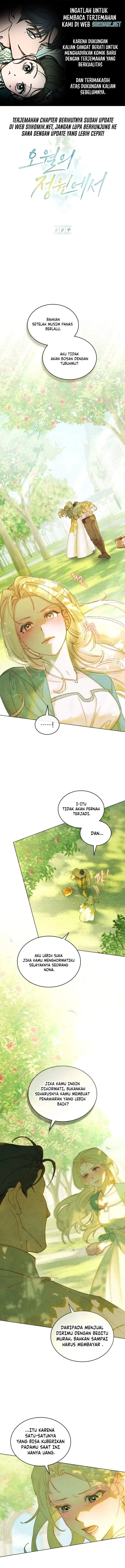 image-komik-garden-of-may-chapter-4-0/12