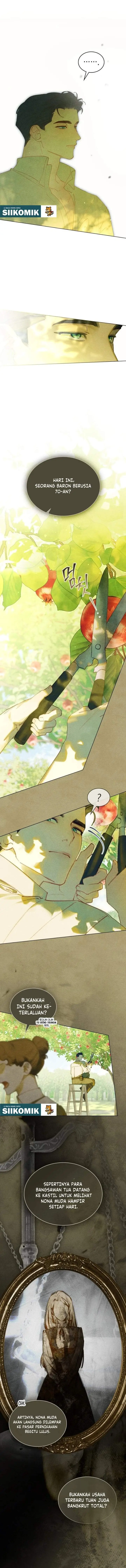 image-komik-garden-of-may-chapter-4-1/12