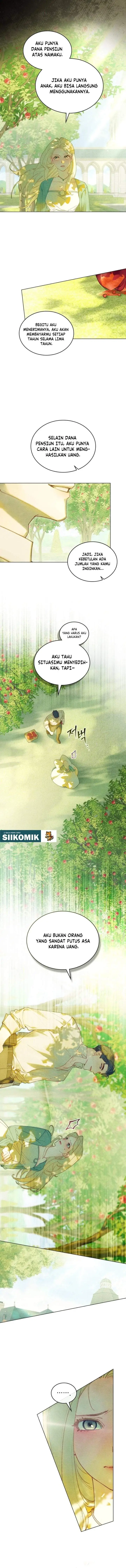 image-komik-garden-of-may-chapter-4-2/12