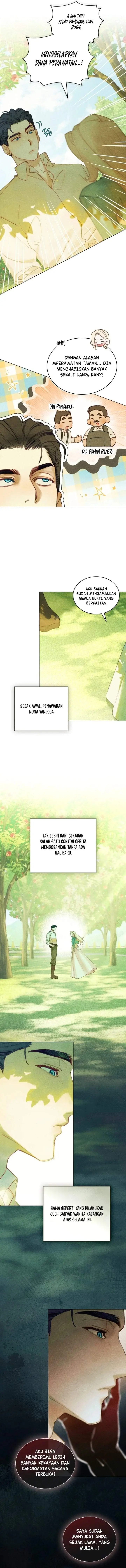 image-komik-garden-of-may-chapter-4-3/12