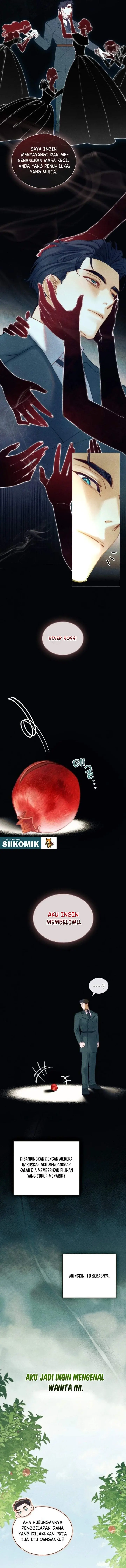 image-komik-garden-of-may-chapter-4-4/12
