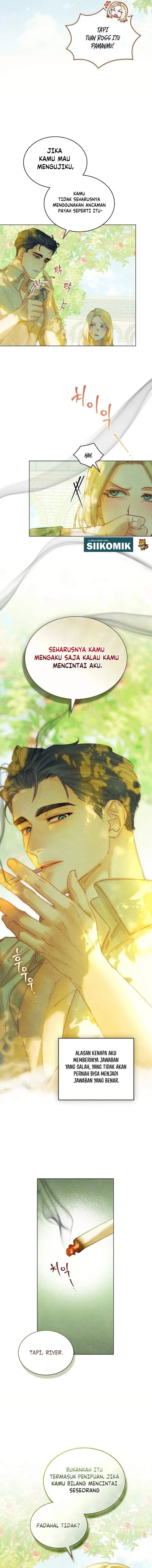 image-komik-garden-of-may-chapter-4-5/12