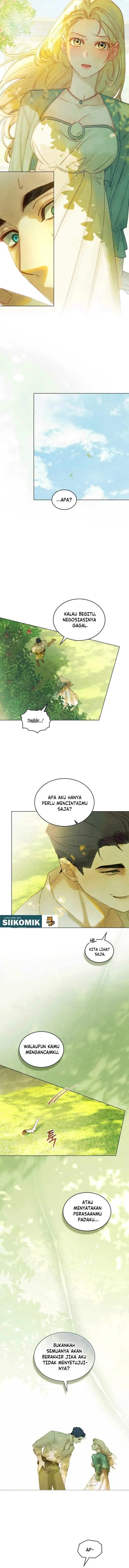 image-komik-garden-of-may-chapter-4-6/12